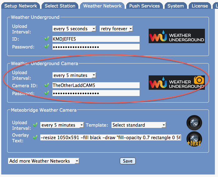 Screen Shot 2014-12-05 at 5.20.43 PM.png