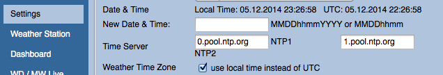 Screen Shot 2014-12-05 at 23.27.50.png