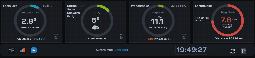 Screenshot at Apr 02 19-49-38.png