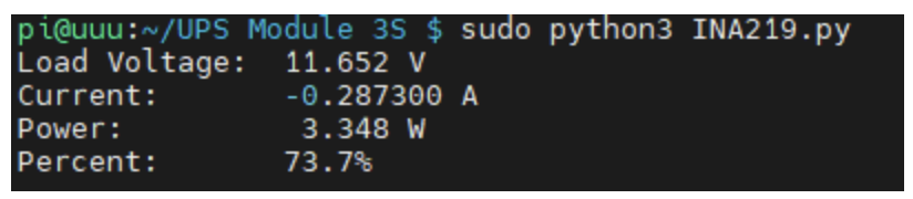 Screenshot 2023-04-15 at 15.28.32.png