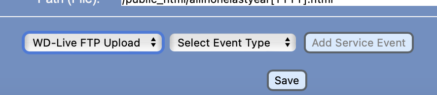 Screenshot 2023-04-15 at 19.37.33.png