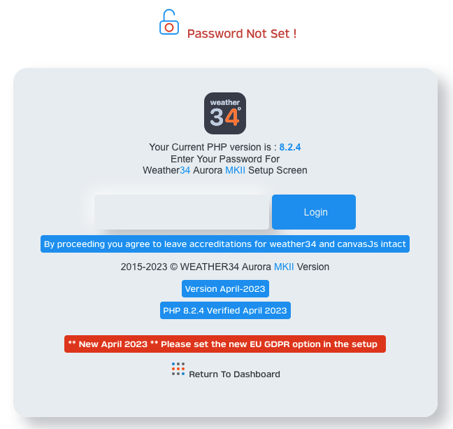 gdpr3.png