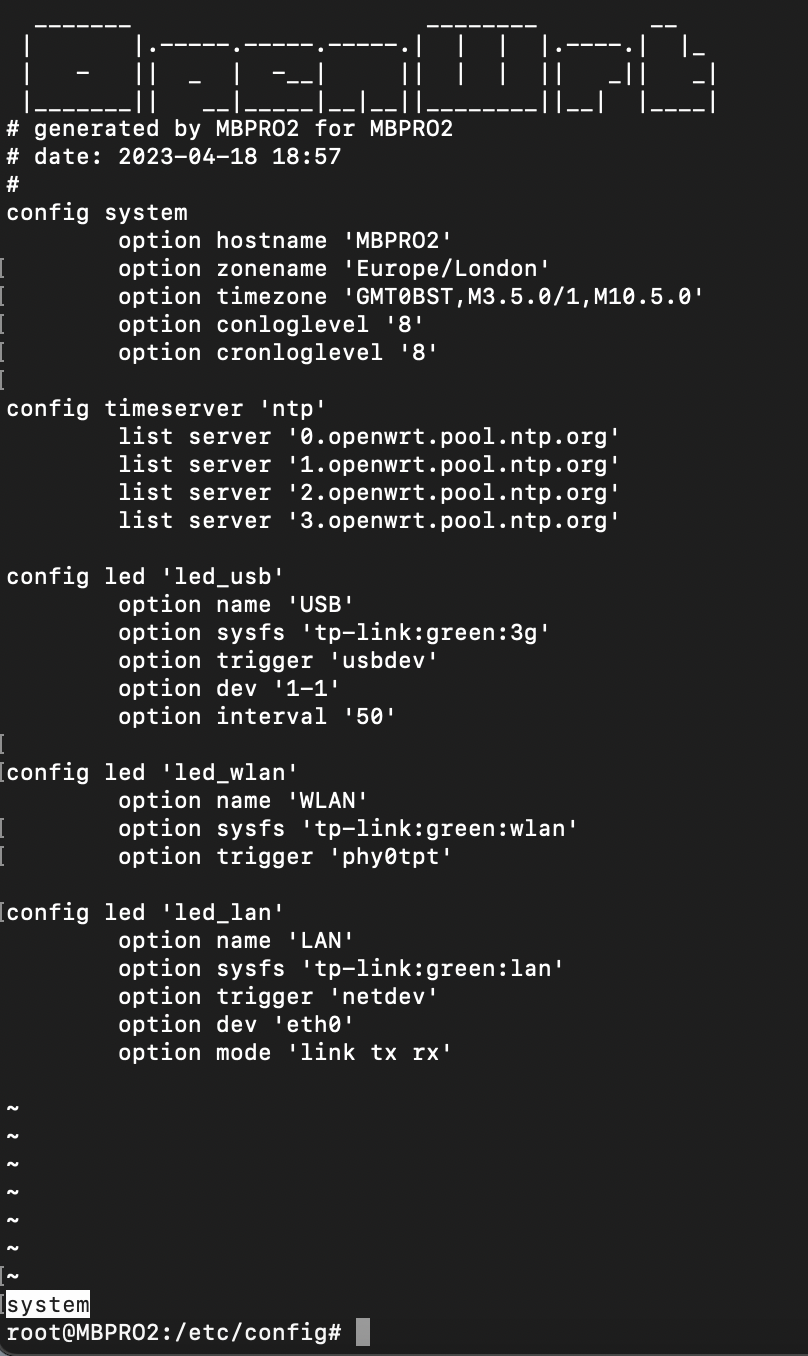 Screenshot 2023-04-20 at 20.33.28.png