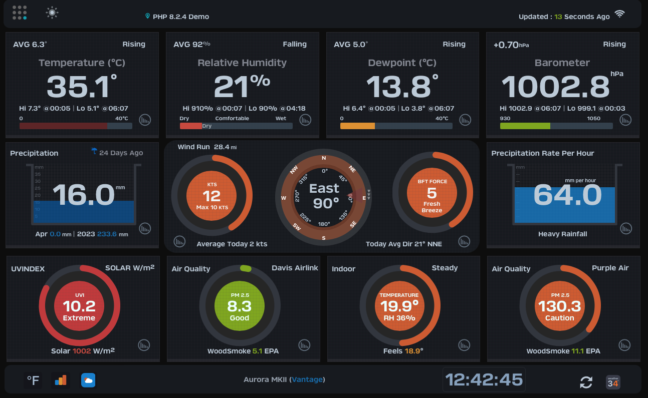 Screenshot at Apr 25 12-42-53.png