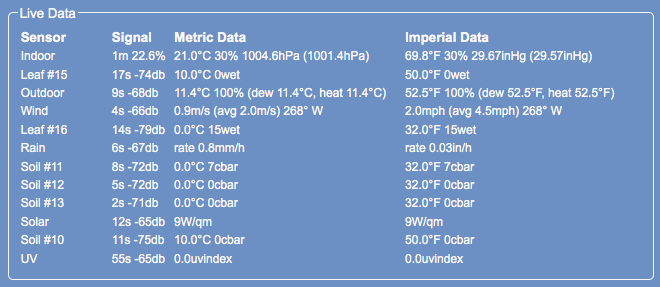 Screen Shot 2014-12-22 at 12.21.36.png