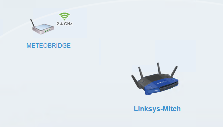 Screenshot at 2023-05-04 14-45-26.png