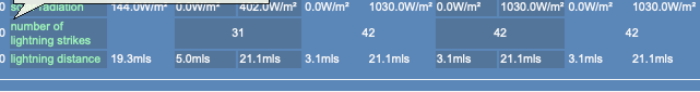 Screenshot 2023-05-09 at 4.57.31 PM.png