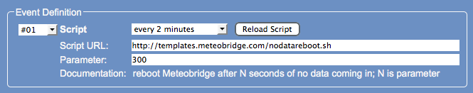 Screen Shot 2015-01-14 at 23.07.46.png