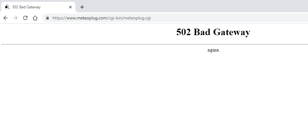2023-05-29 11_54_53-Window.png