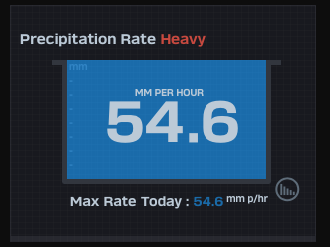 2a.png