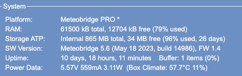 Schermafbeelding 2023-06-08 om 17.04.44.png