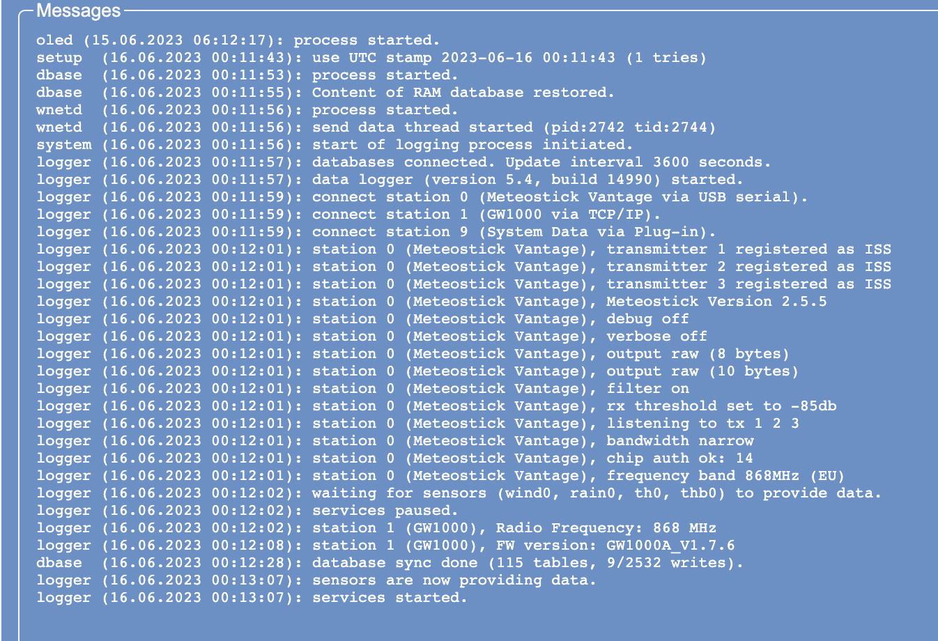 Schermafbeelding 2023-06-16 om 07.14.24.png