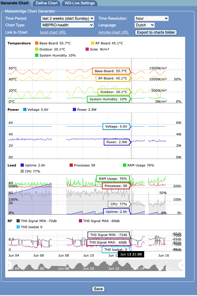 Schermafbeelding 2023-06-16 om 17.12.25.png
