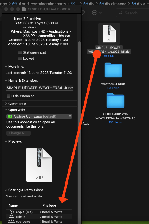 Screenshot at Jun 17 09-22-59.png