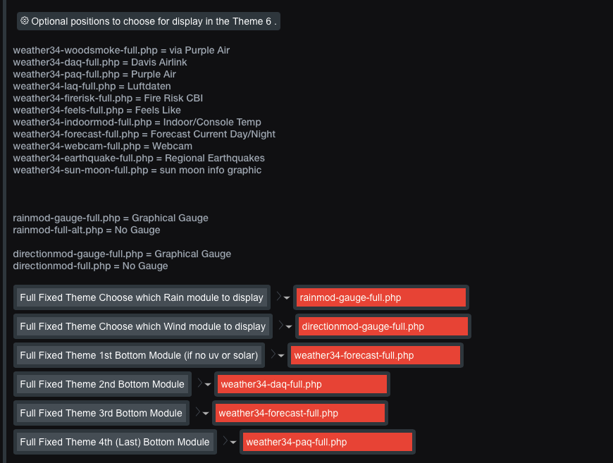 Screenshot at Jun 17 18-58-56.png