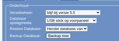 foto1.png