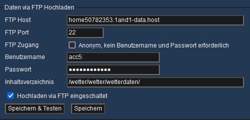 Screenshot 2023-08-01 162150.jpg