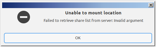 Screenshot at 2023-08-05 13-46-23.png
