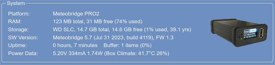 Screenshot at 2023-08-05 14-02-01.png