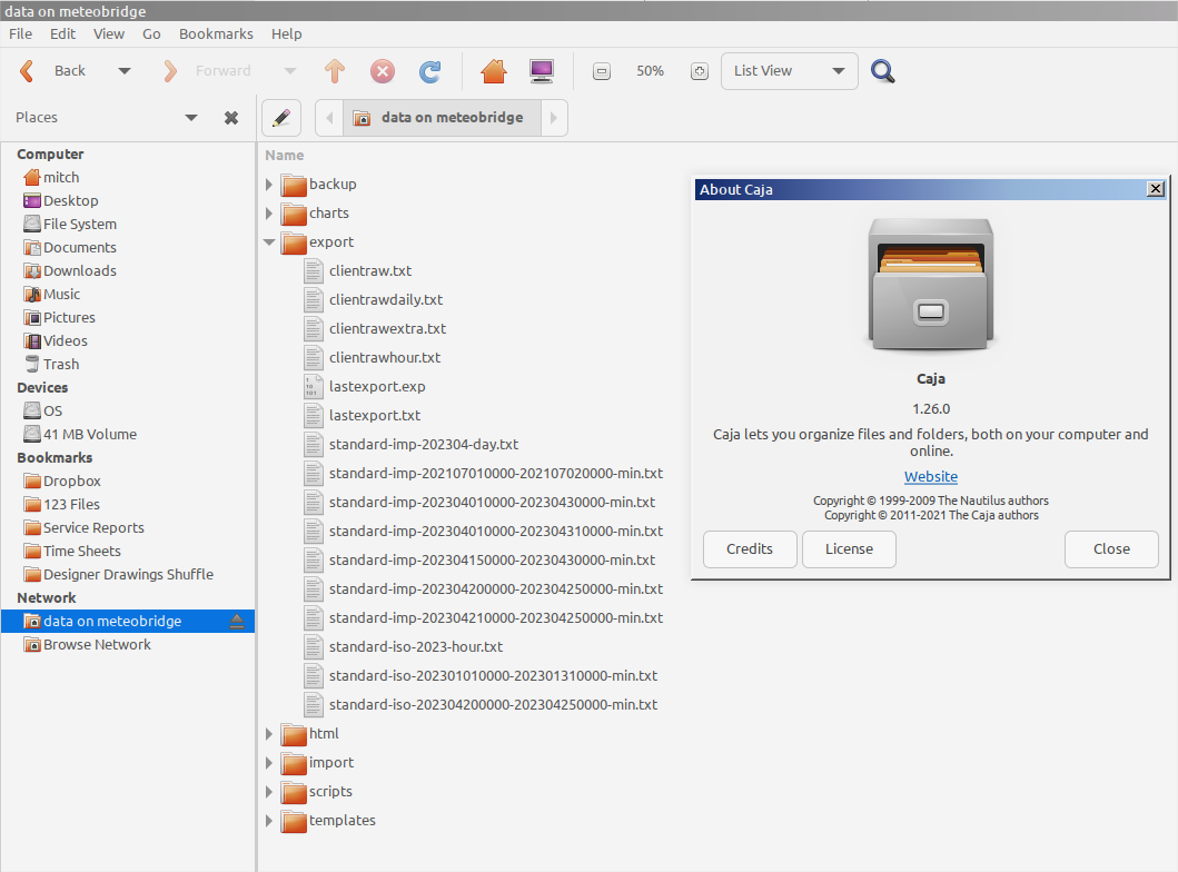 Screenshot at 2023-08-05 18-49-51.png