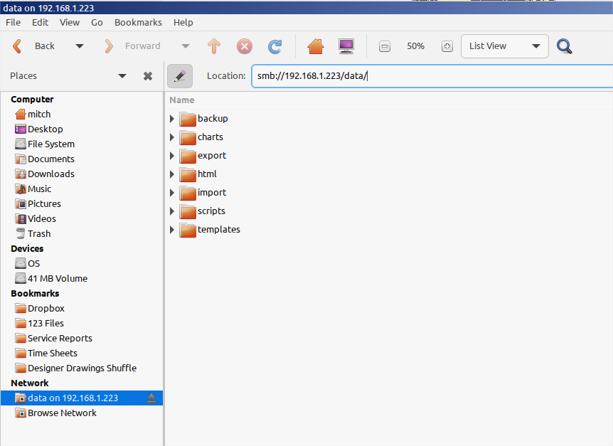 Screenshot at 2023-08-05 22-32-03.png