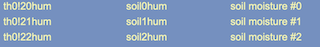 Screenshot 2023-08-14 at 1.27.24 PM.png