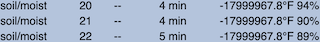 Screenshot 2023-08-14 at 1.30.20 PM.png