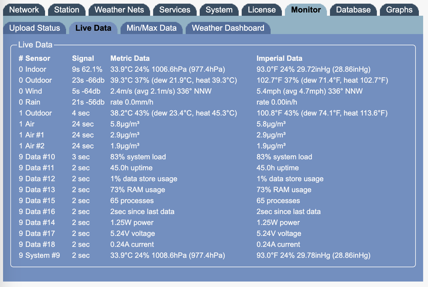 Screenshot 2023-08-18 at 3.23.26 PM.png