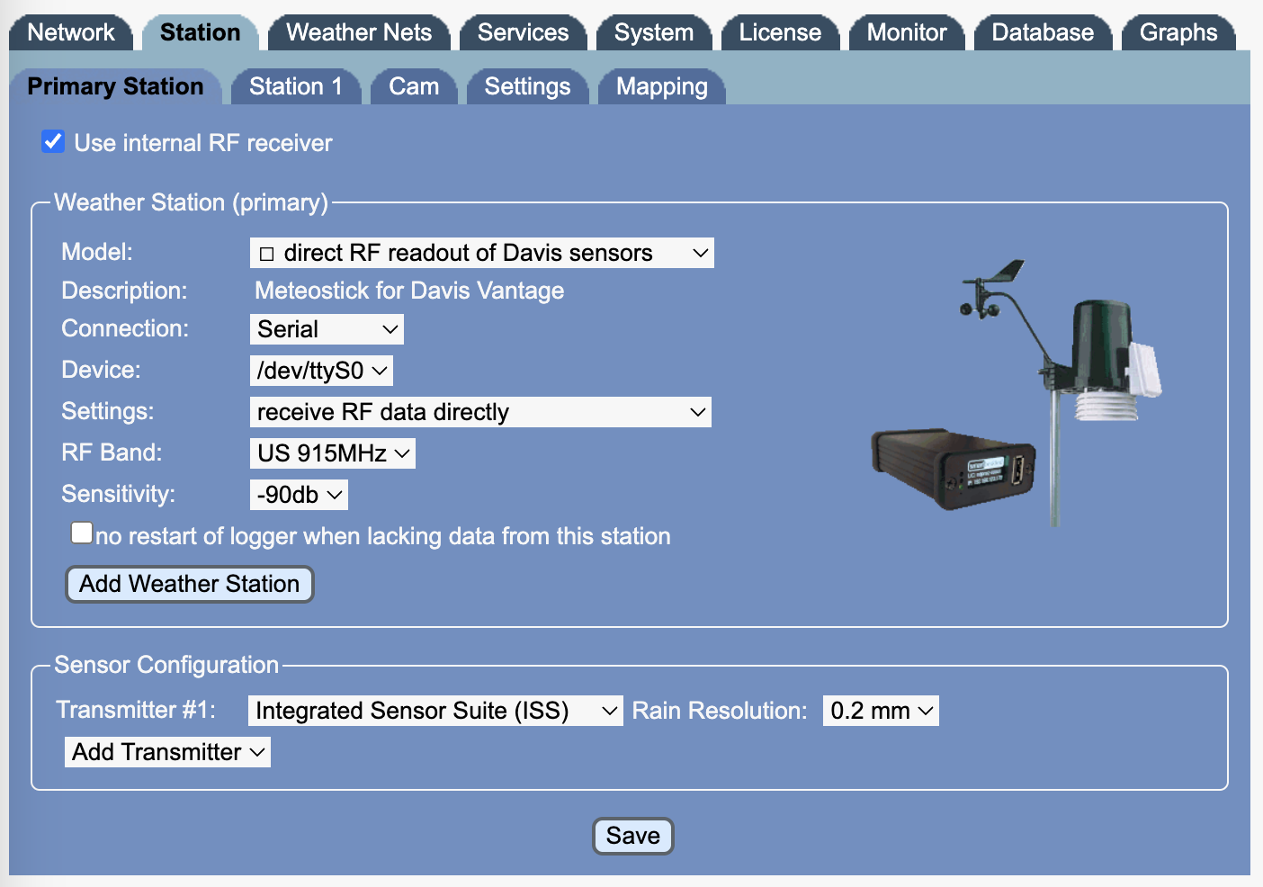Screenshot 2023-08-18 at 3.22.01 PM.png