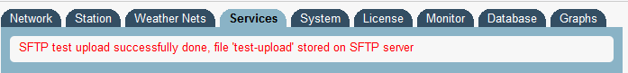 meteo_testsucces.png
