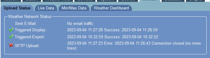 meteo_error2.png