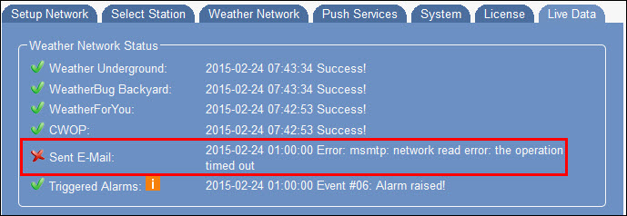 Meteobridge Email Issue 02242015.jpg