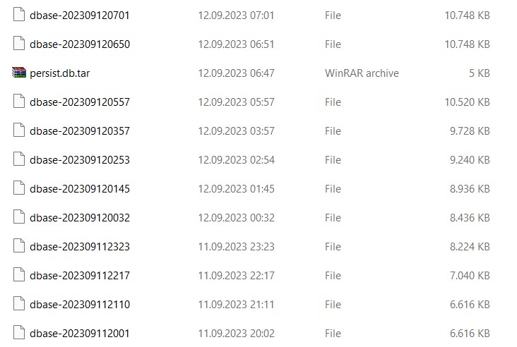 MB-20-backups_20230912_0701.JPG