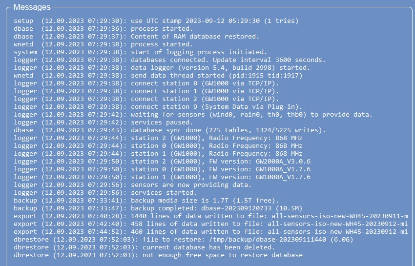 MB-20-logfile-b2998_20230912_0754.jpg