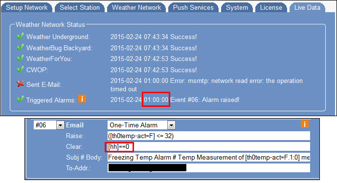 Meteobridge Alarm Issue 02242015.jpg