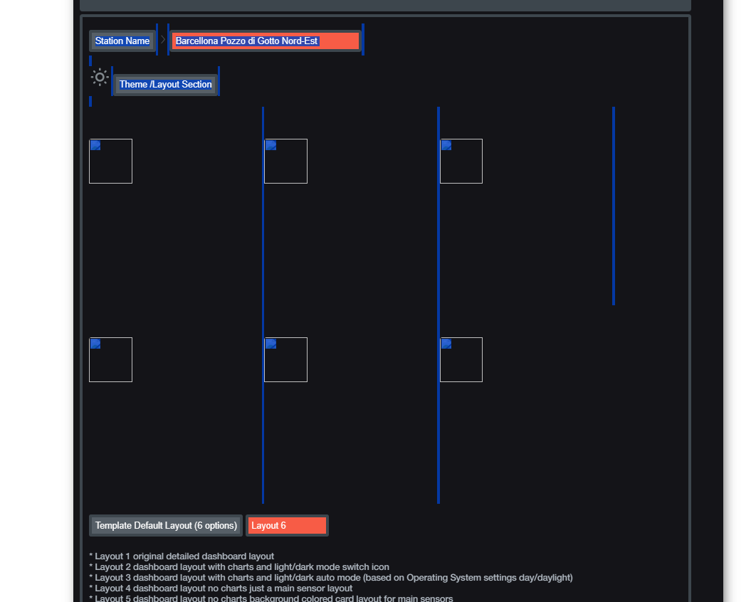 layout.png