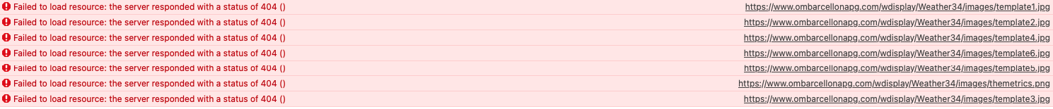 Screenshot at Oct 03 21-23-38.png
