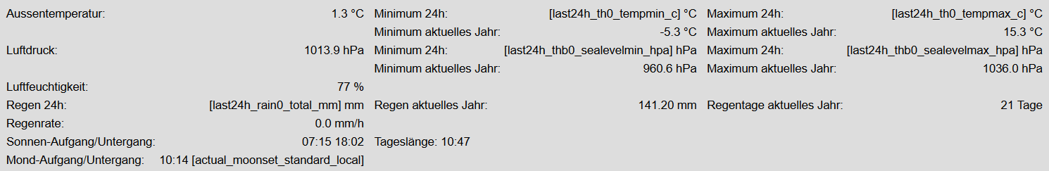 meteohub1.png