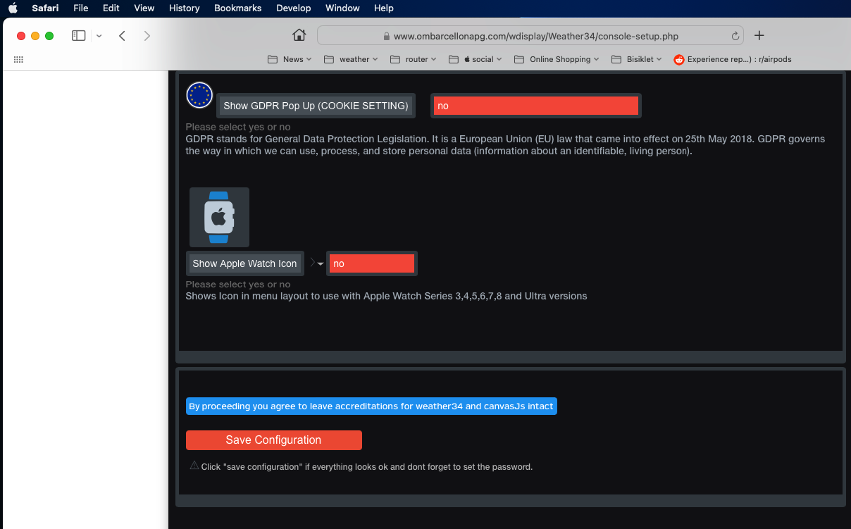 Screenshot at Oct 08 21-12-59.png