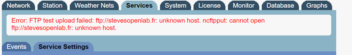 meteobridge ftp error.png