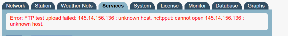 meteobridge ftp error2.png