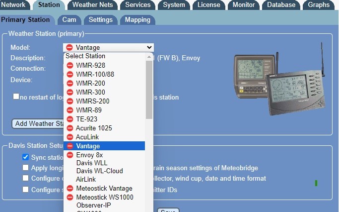 Stations.jpg