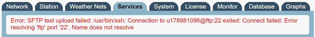 meteobridge ftp error3.png