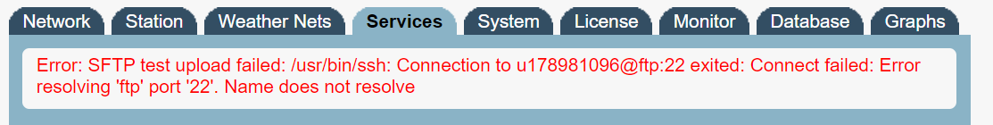 meteobridge ftp error4.png