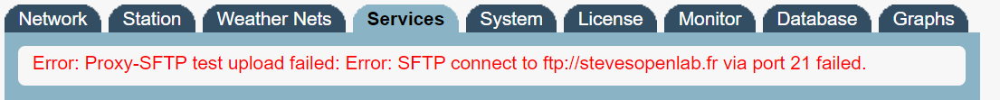 meteobridge ftp error5.png