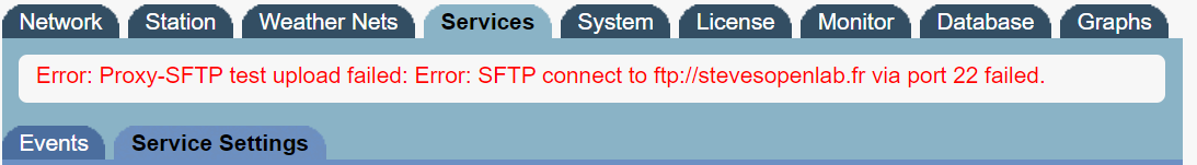 meteobridge ftp error6.png