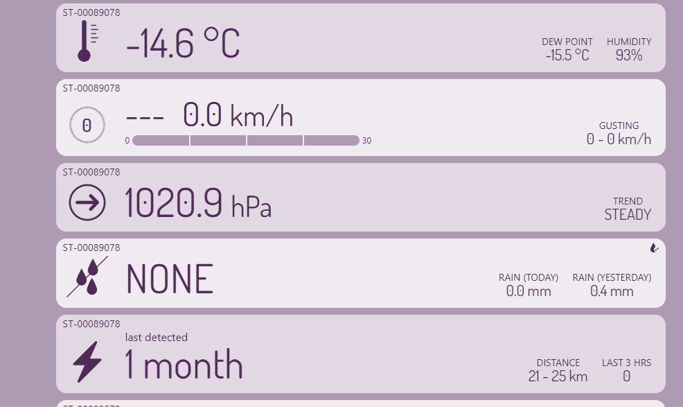 Screenshot 2023-10-24 190042.png