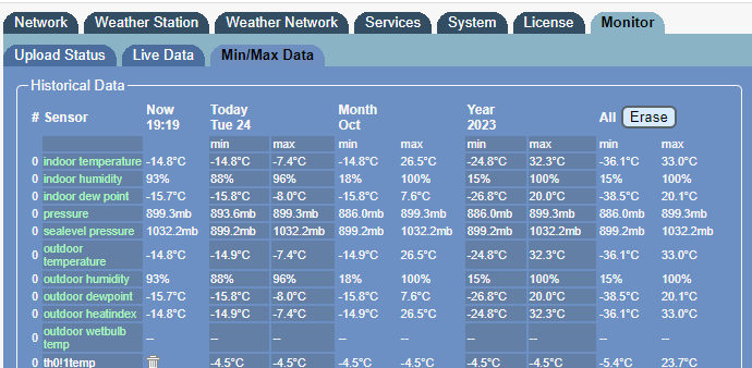 Screenshot 2023-10-24 192043.png