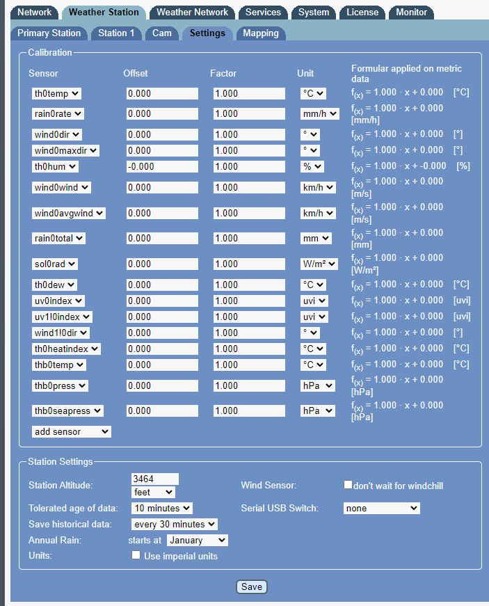 Screenshot 2023-10-24 202441.png
