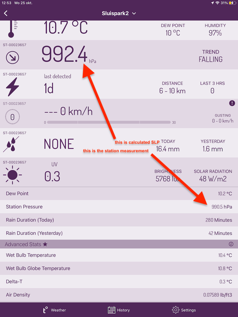 weatherflow dashboard.PNG